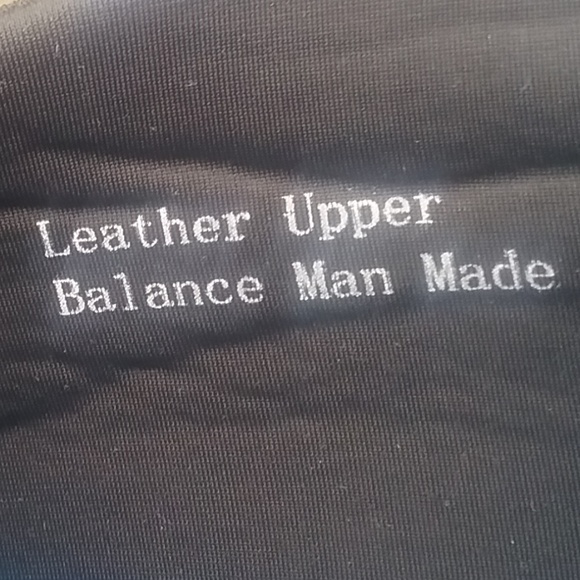 Drew "Rose" Mary Jane Shoes - Picture 7 of 7